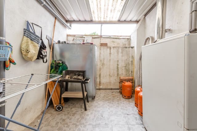 3 sovrum Villa till salu i Allo - 99 000 € (Ref: 9334535)