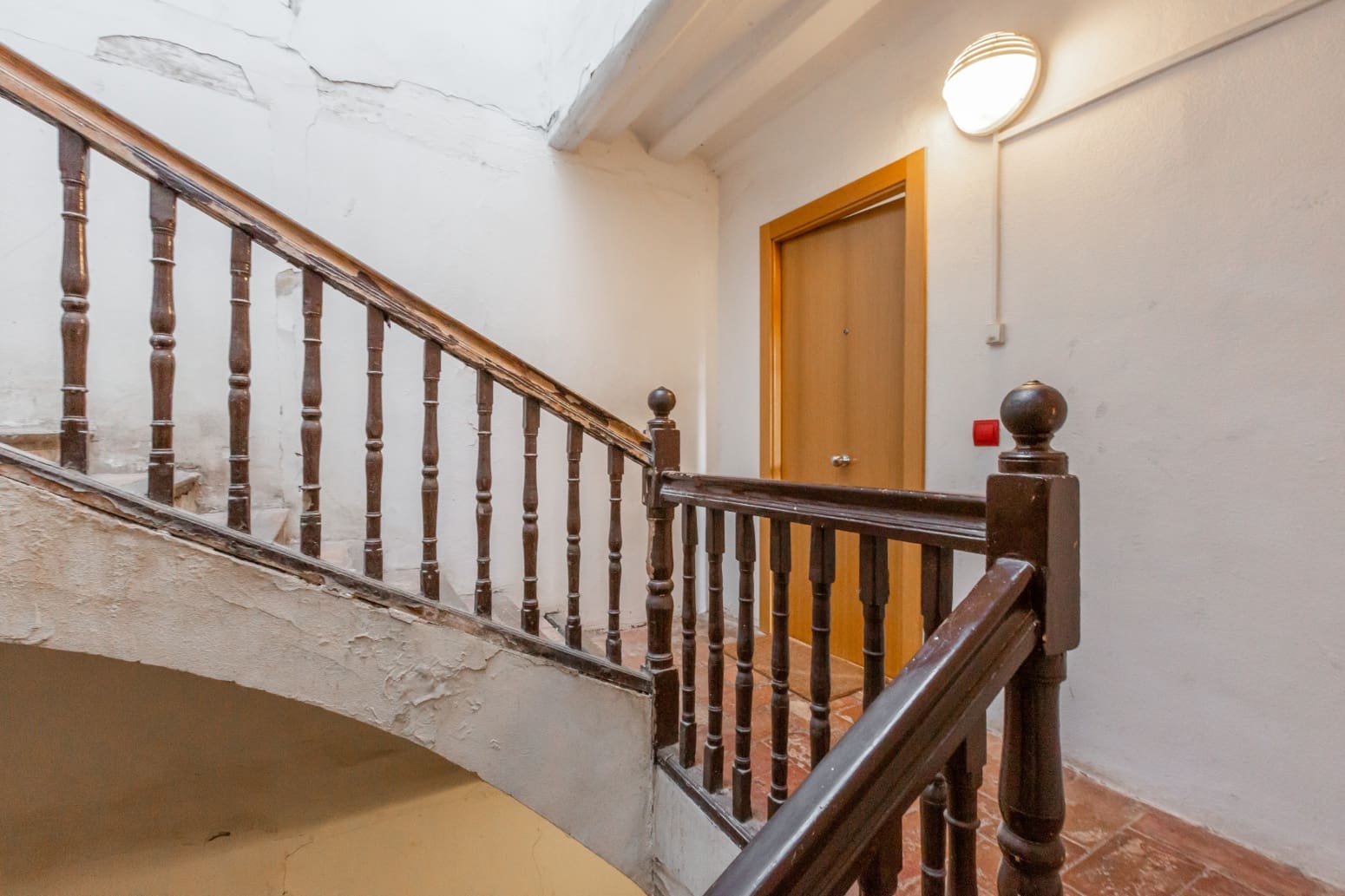 2 sovrum Lägenhet till salu i Pamplona - 205 000 € (Ref: 9340859)