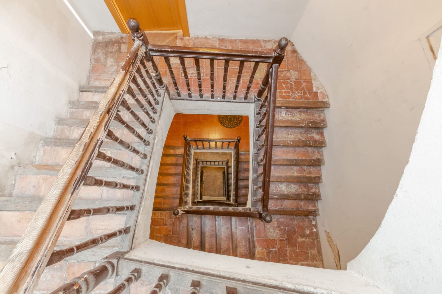 2 sovrum Lägenhet till salu i Pamplona - 205 000 € (Ref: 9340859)