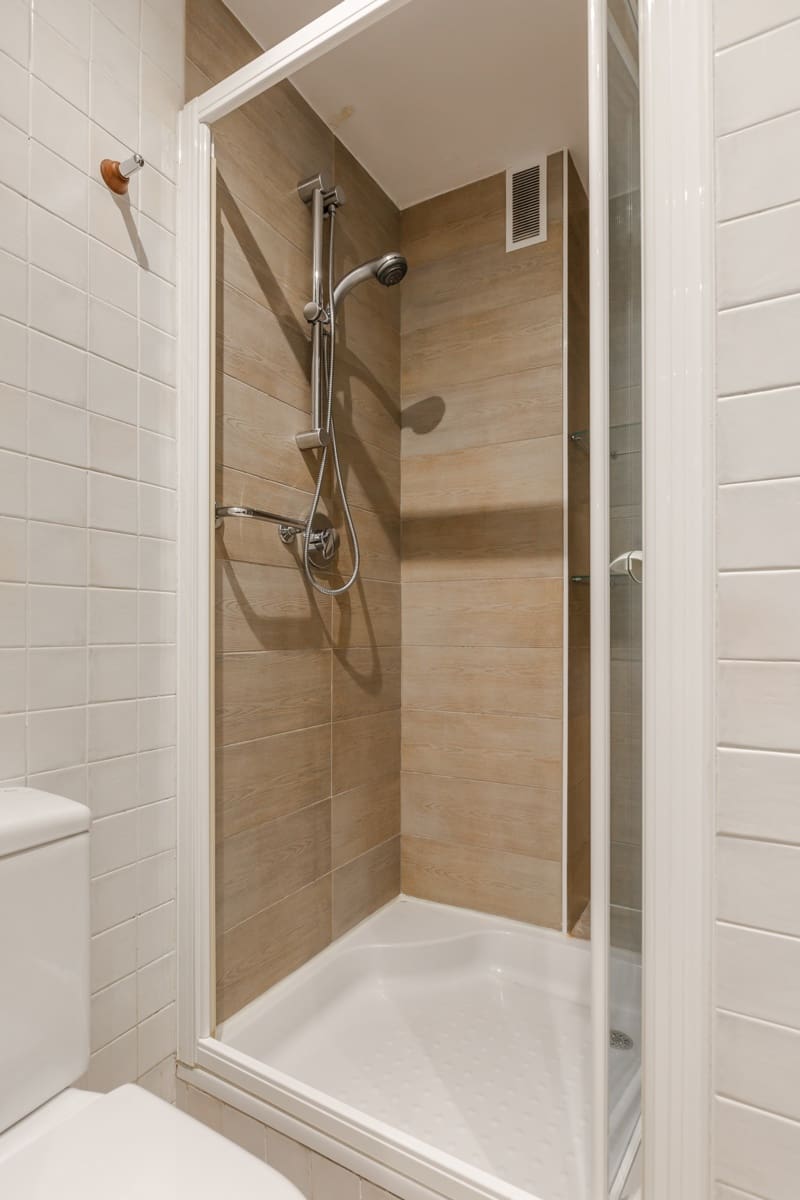 4 bedroom Flat for sale in Pamplona / Iruna with garage - € 520,000 (Ref: 9340861)