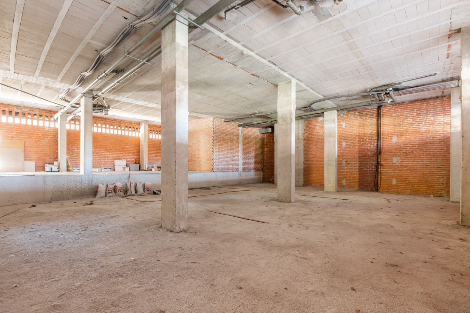 Komercyjne na sprzedaż w Berriozar - 169 500 € (Ref: 9344513)