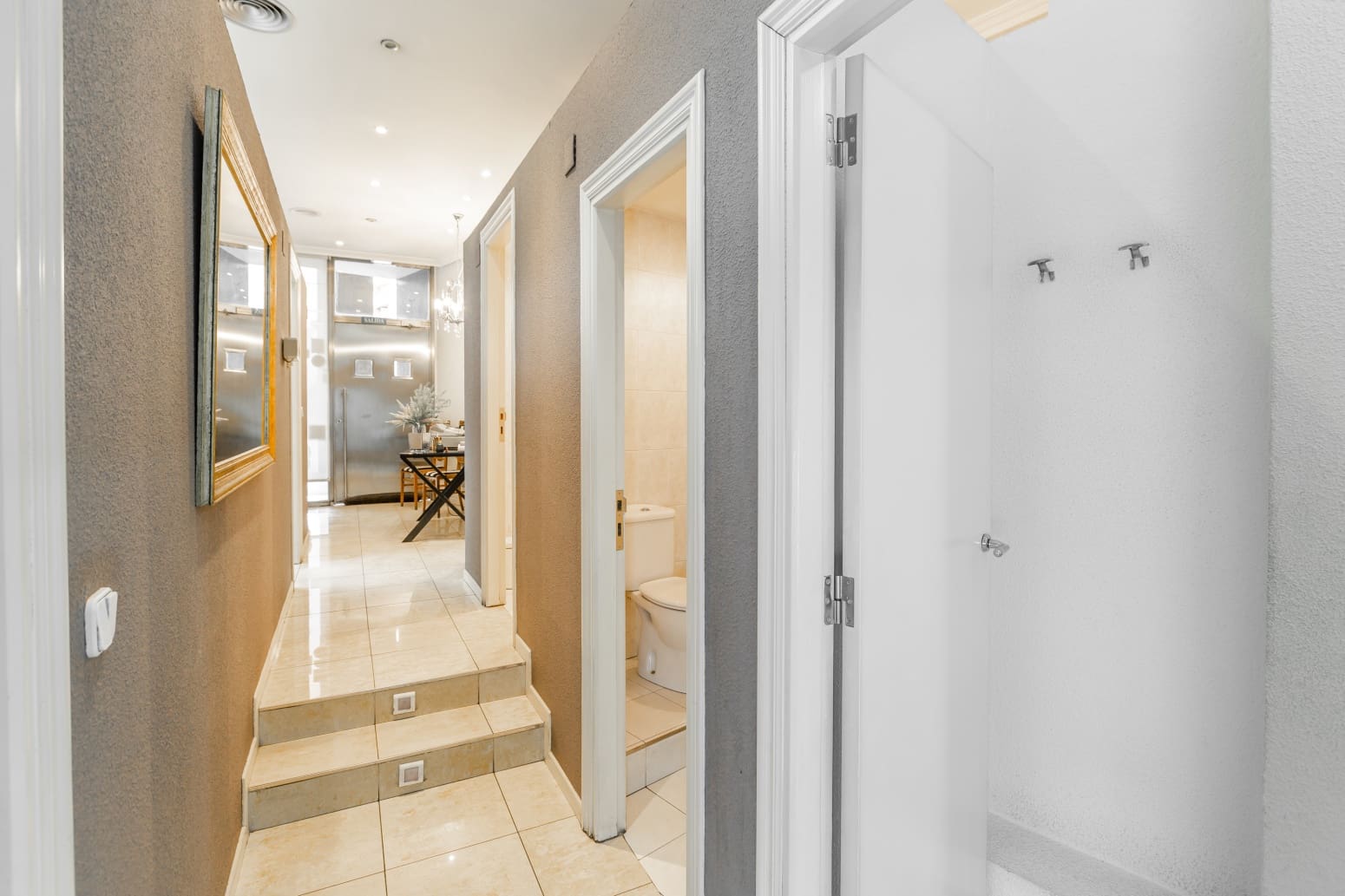 Comercial para venda em Pamplon - 165 900 € (Ref: 9344514)