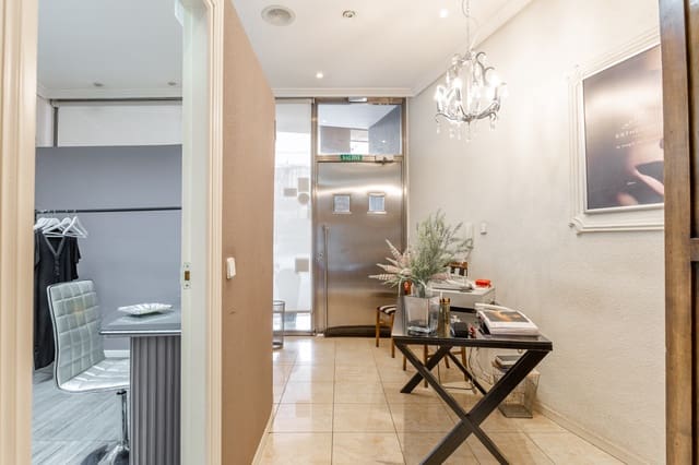 Commercieel te koop in Pamplona - € 165.900 (Ref: 9344514)