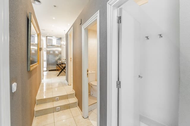 Commercieel te koop in Pamplona - € 165.900 (Ref: 9344514)