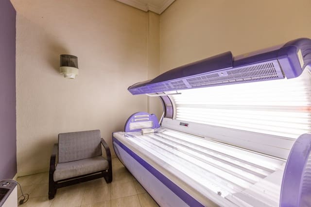 Commercieel te koop in Pamplona - € 165.900 (Ref: 9344514)