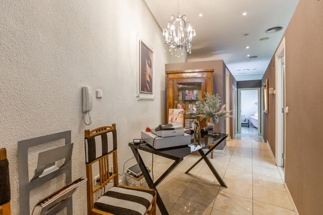 Commercieel te koop in Pamplona - € 165.900 (Ref: 9344514)