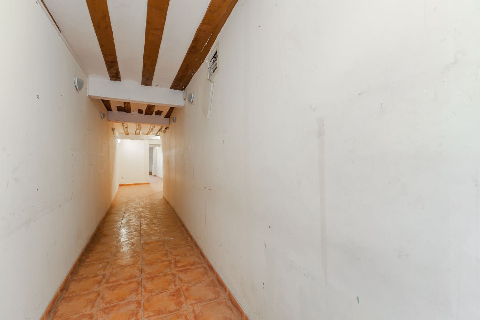 Erhverv til salg i Pamplona / Iruna - € 72.000 (Ref: 9347033)