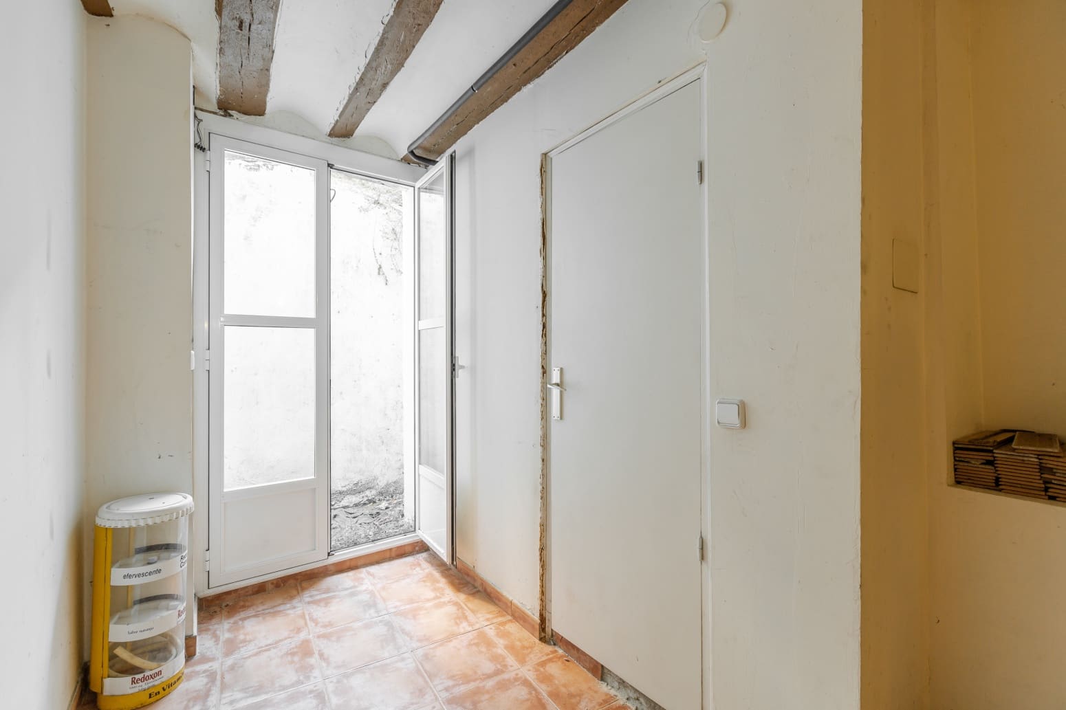 Erhverv til salg i Pamplona / Iruna - € 72.000 (Ref: 9347033)