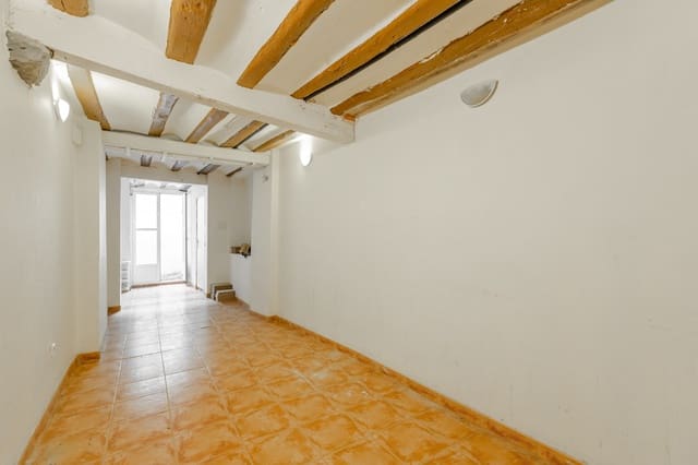 Commercial for sale in Pamplona / Iruña - € 72,000 (Ref: 9347033)