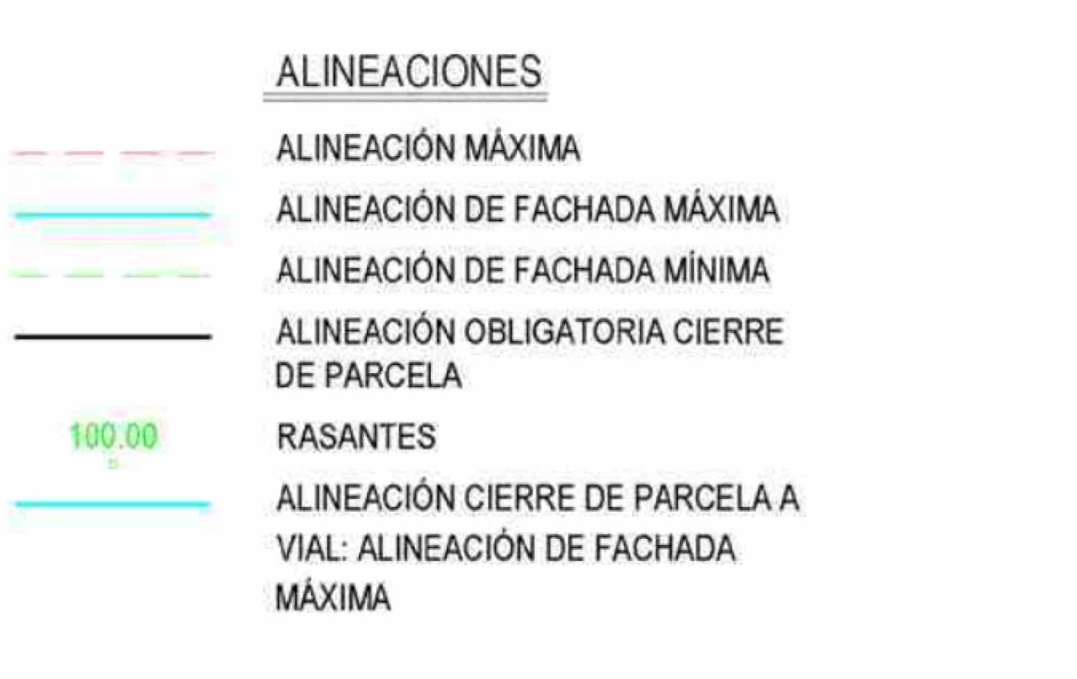 Działka budowlana na sprzedaż w Zubieta - 62 000 € (Ref: 9349157)