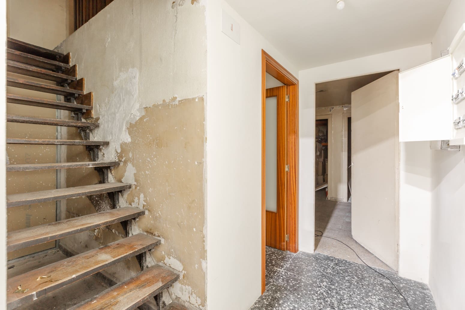 Commercieel te koop in Burlada - € 170.000 (Ref: 9353258)