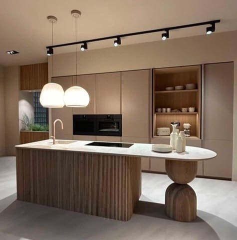 5 soveværelse Villa til salg i Cordovilla, Galar med garage - € 799.000 (Ref: 9358986)