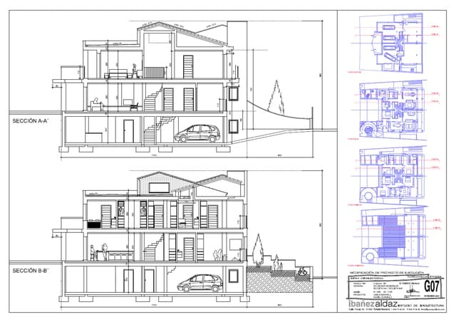 5 camera da letto Villa in vendita in Cordovilla, Galar con garage - 799.000 € (Rif: 9358986)