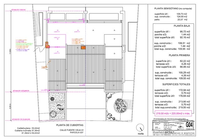 5 camera da letto Villa in vendita in Cordovilla, Galar con garage - 799.000 € (Rif: 9358986)