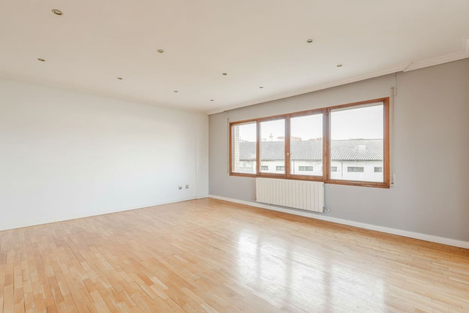 3 sovrum Villa till salu i Olite med garage - 179 000 € (Ref: 9362075)