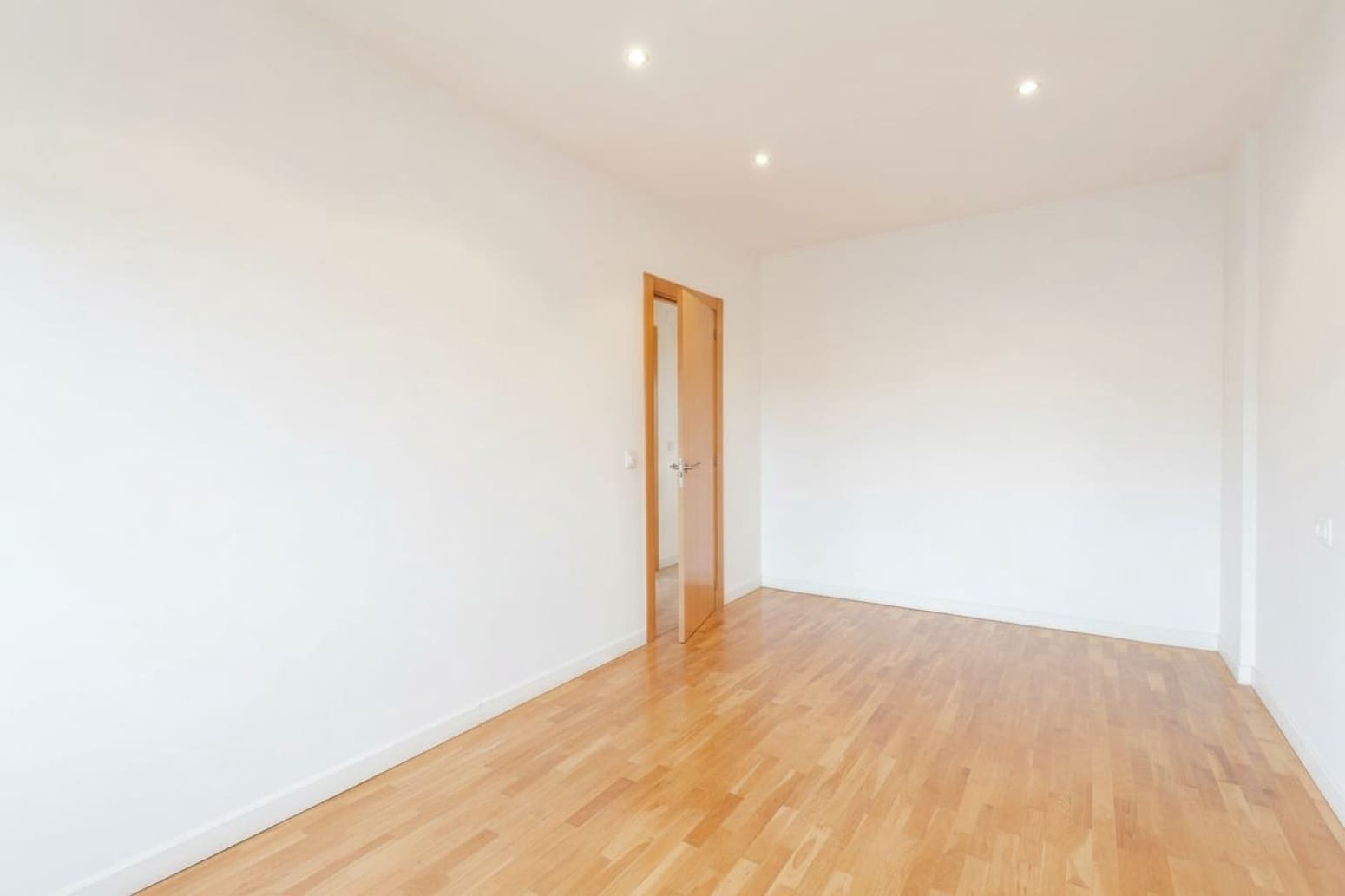 3 sovrum Villa till salu i Olite med garage - 179 000 € (Ref: 9362075)