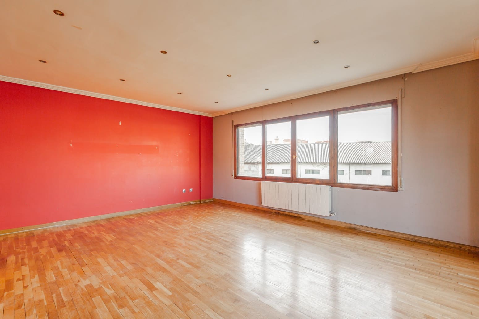 3 sovrum Villa till salu i Olite med garage - 179 000 € (Ref: 9362075)