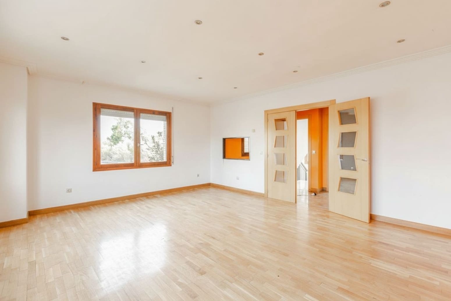 3 sovrum Villa till salu i Olite med garage - 179 000 € (Ref: 9362075)