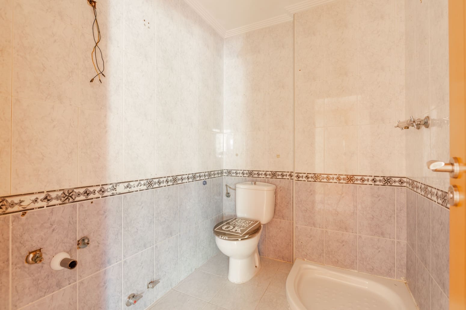 3 sovrum Villa till salu i Olite med garage - 179 000 € (Ref: 9362075)