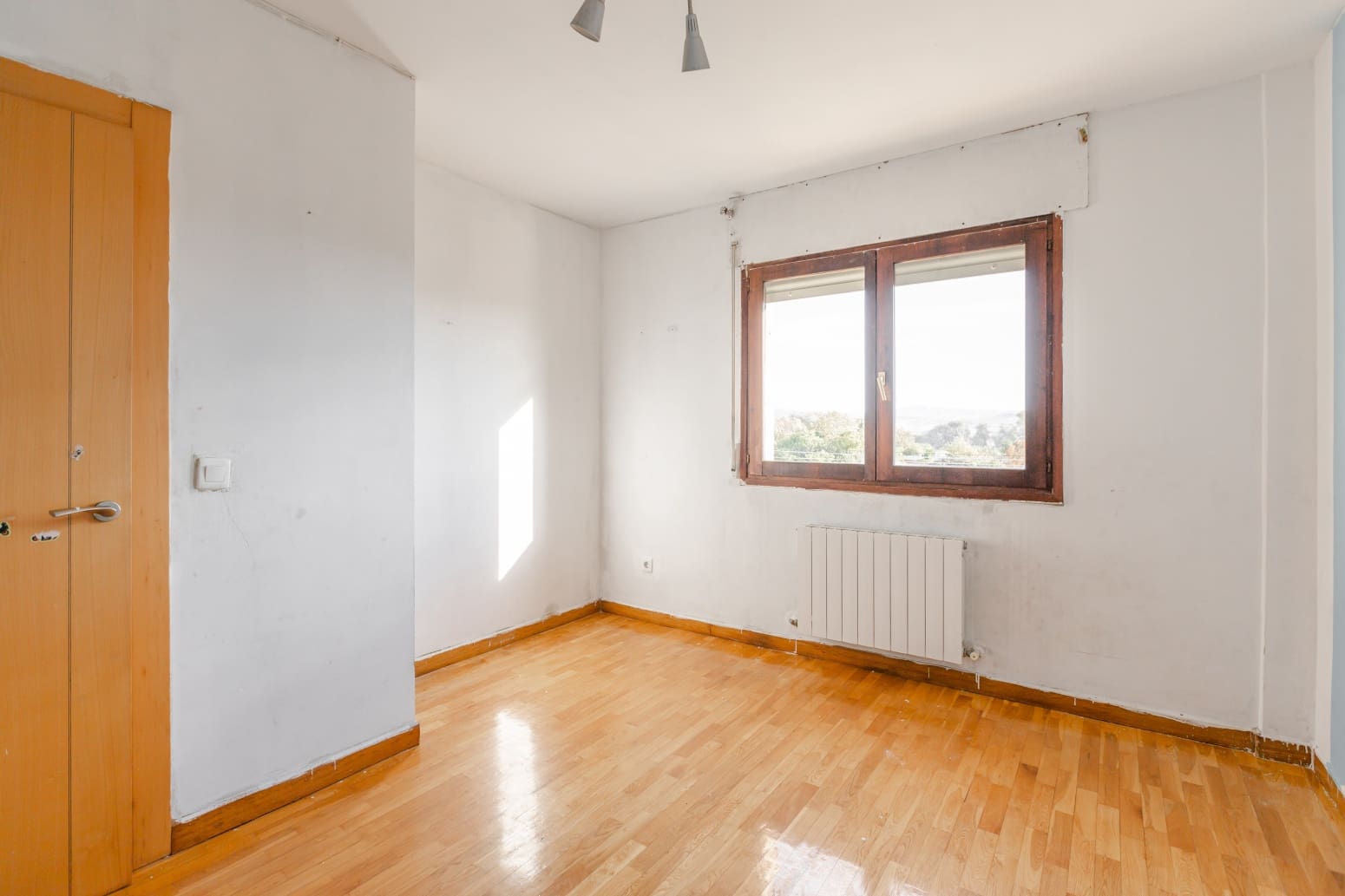 3 sovrum Villa till salu i Olite med garage - 179 000 € (Ref: 9362075)