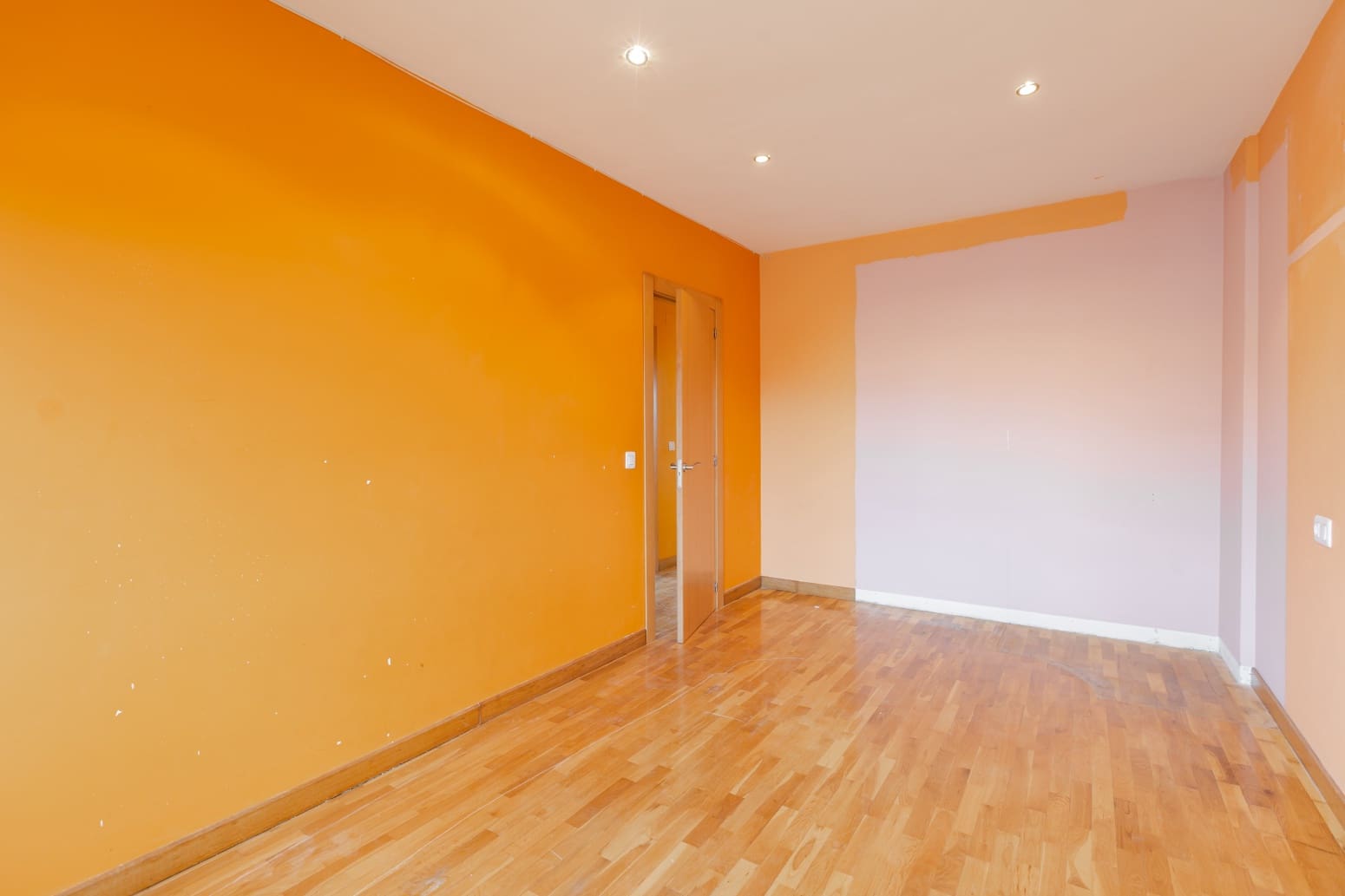 3 sovrum Villa till salu i Olite med garage - 179 000 € (Ref: 9362075)