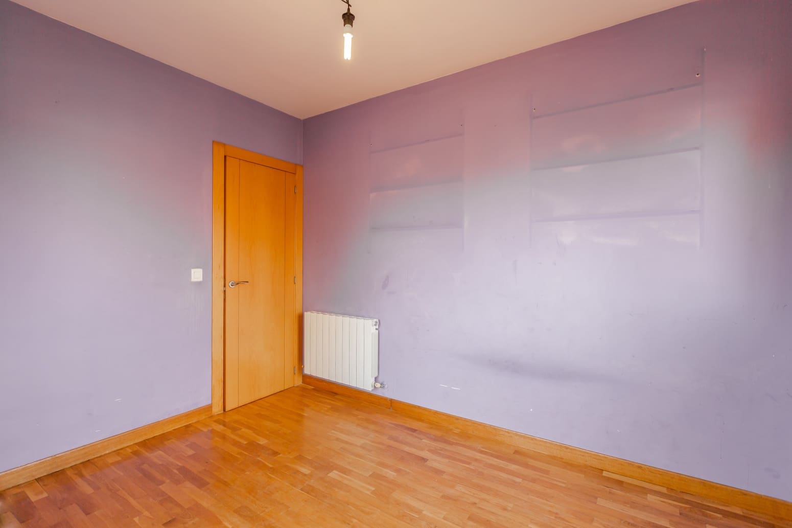 3 sovrum Villa till salu i Olite med garage - 179 000 € (Ref: 9362075)