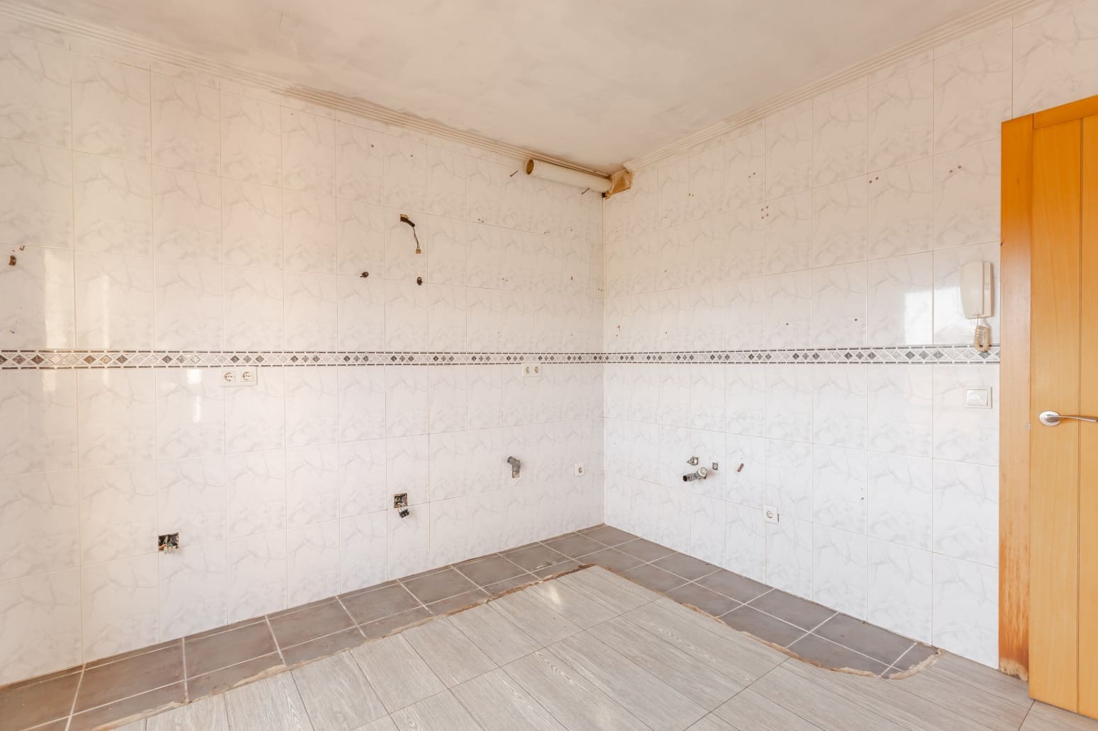 3 sovrum Villa till salu i Olite med garage - 179 000 € (Ref: 9362075)