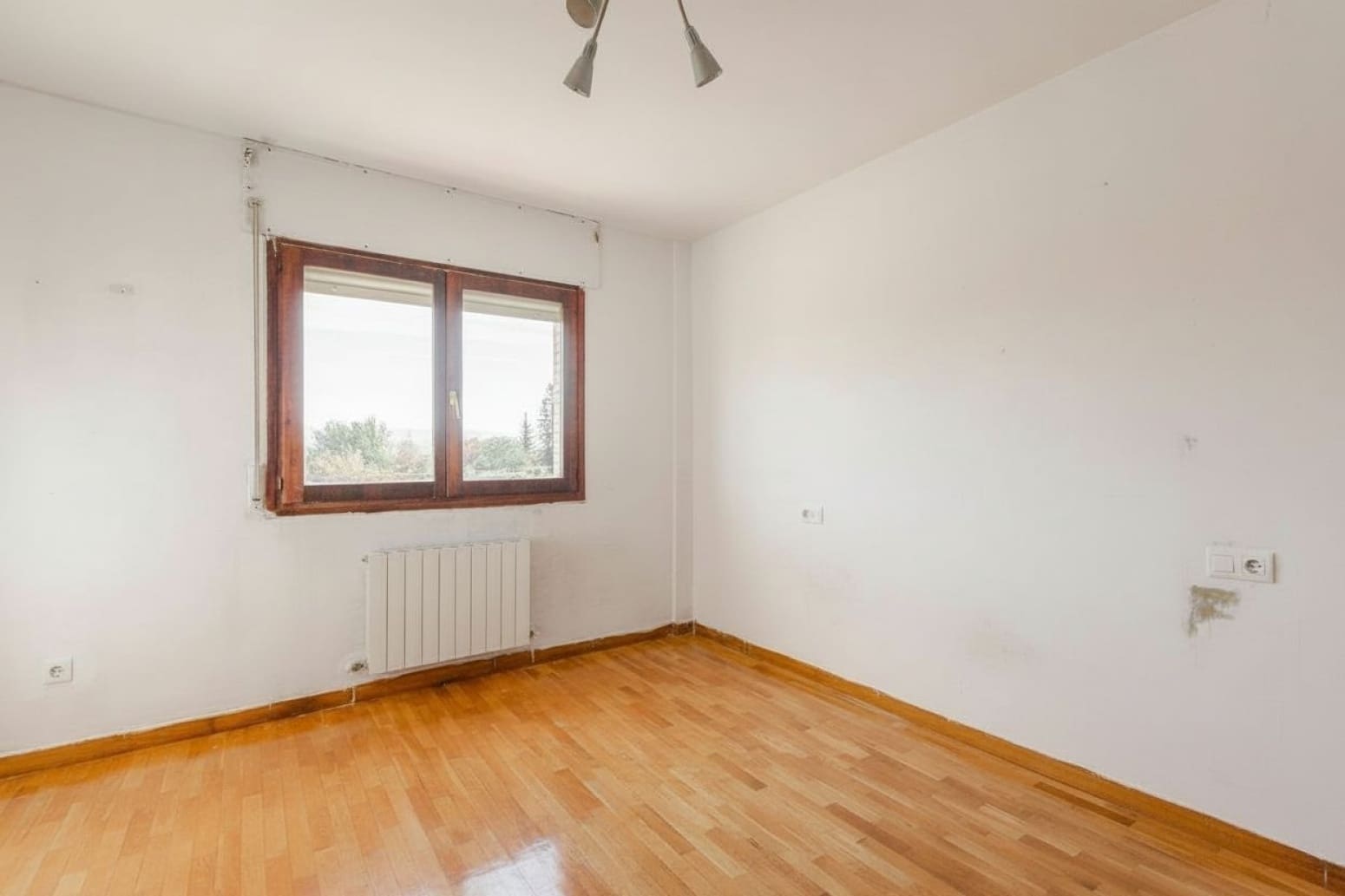 3 sovrum Villa till salu i Olite med garage - 179 000 € (Ref: 9362075)