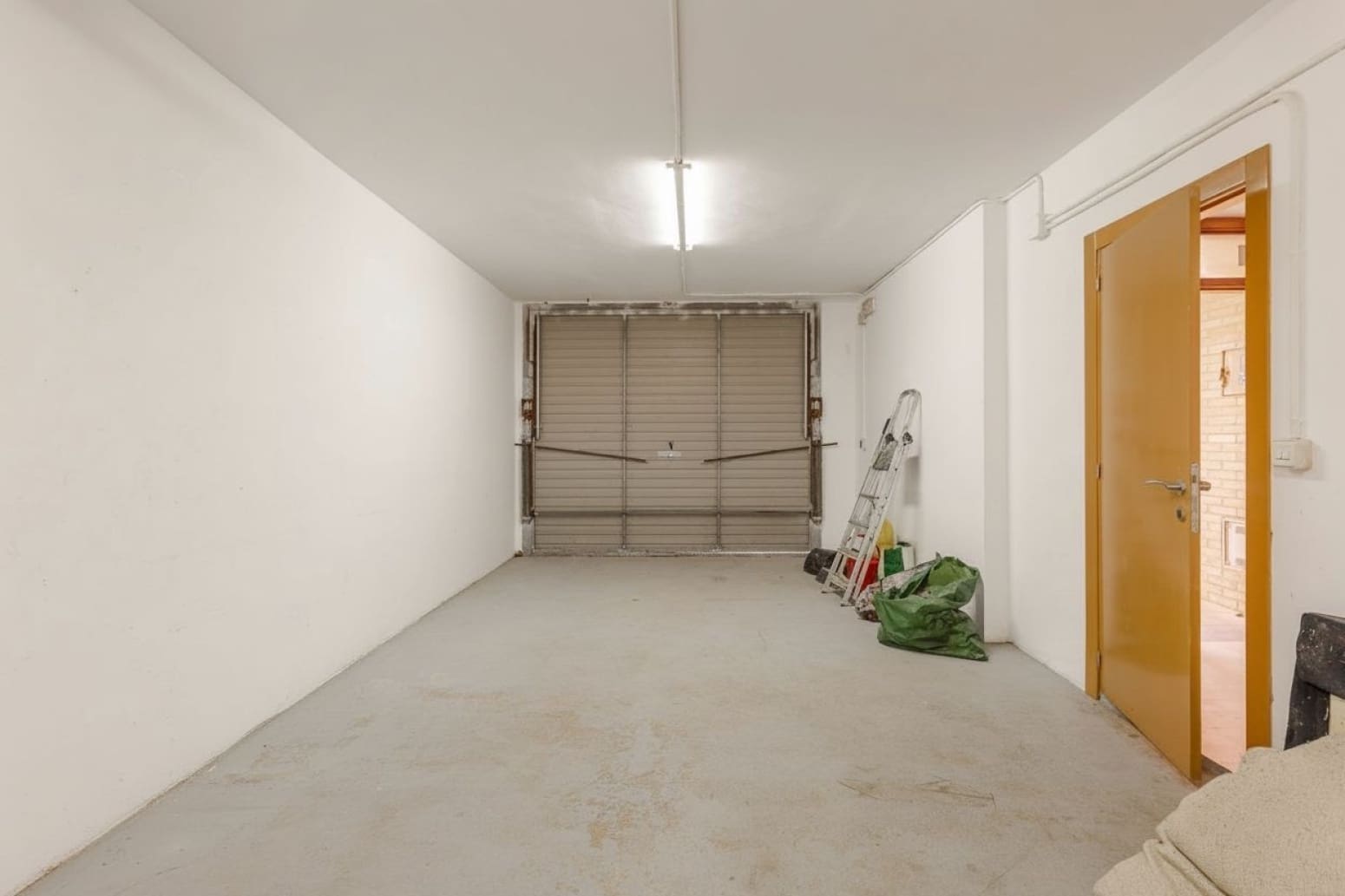 3 sovrum Villa till salu i Olite med garage - 179 000 € (Ref: 9362075)