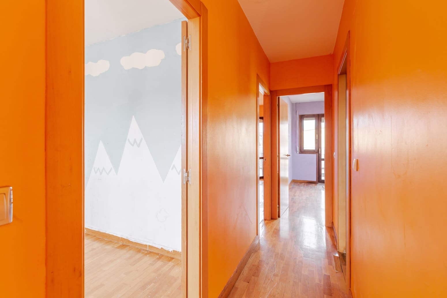 3 sovrum Villa till salu i Olite med garage - 179 000 € (Ref: 9362075)