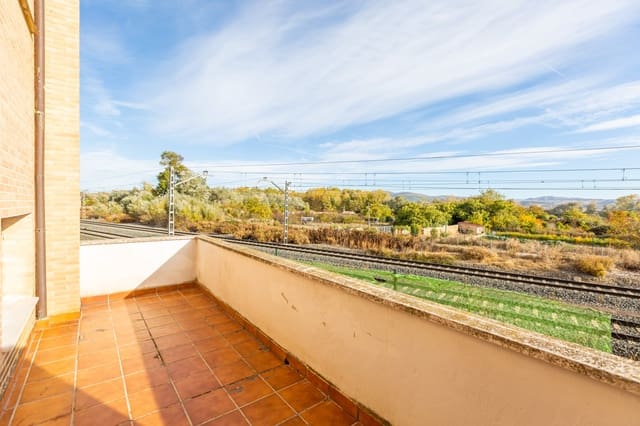 3 camera da letto Villa in vendita in Olite con garage - 179.000 € (Rif: 9362075)