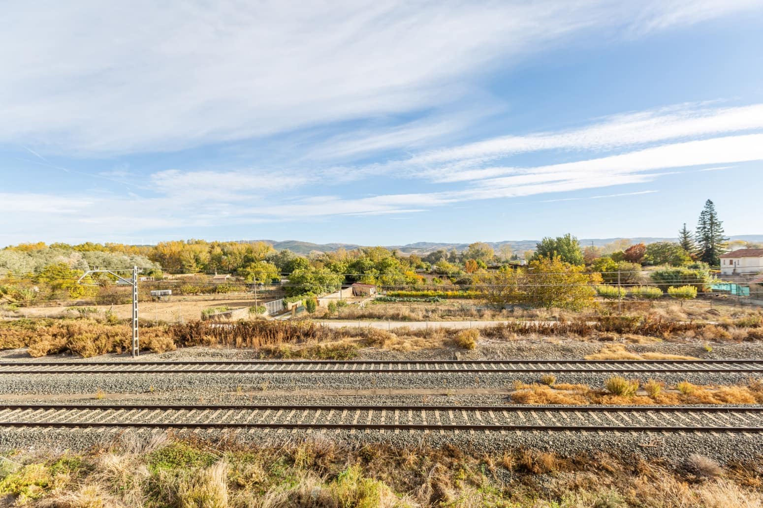 3 sovrum Villa till salu i Olite med garage - 179 000 € (Ref: 9362075)