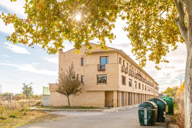 3 camera da letto Villa in vendita in Olite con garage - 179.000 € (Rif: 9362075)