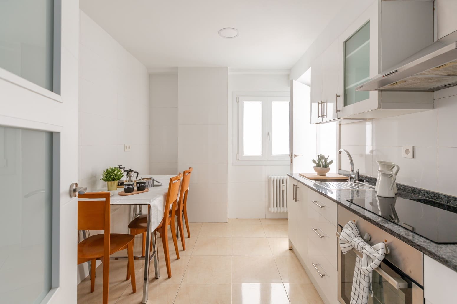 3 sovrum Lägenhet till salu i Baranain - 260 000 € (Ref: 9367115)