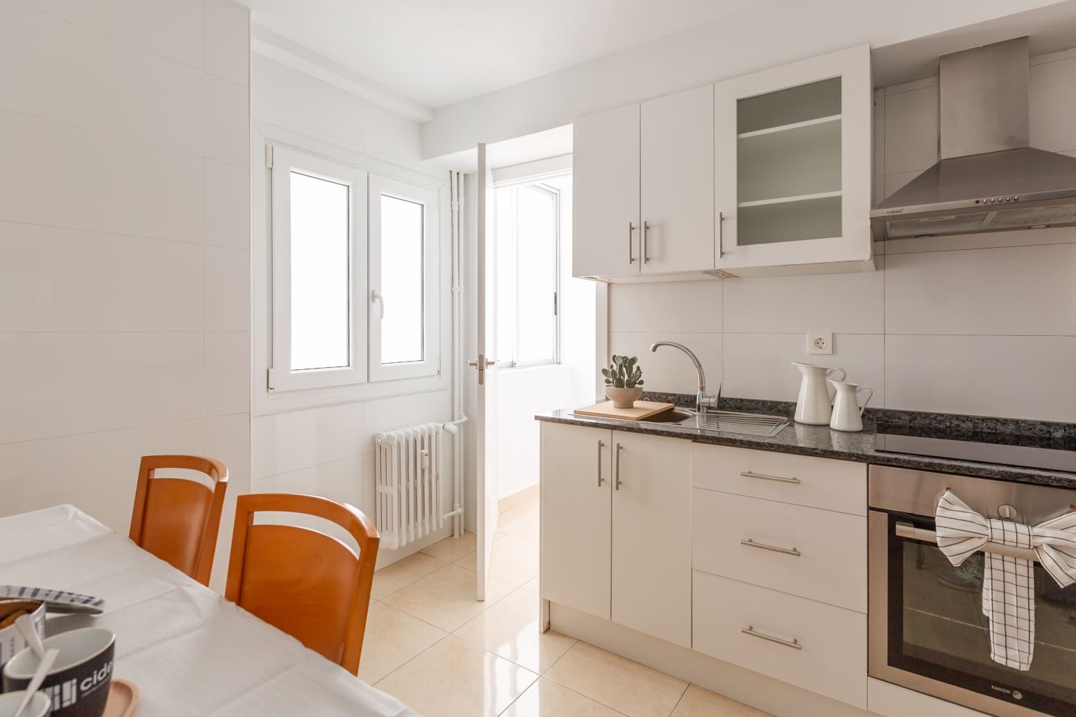 3 sovrum Lägenhet till salu i Baranain - 260 000 € (Ref: 9367115)