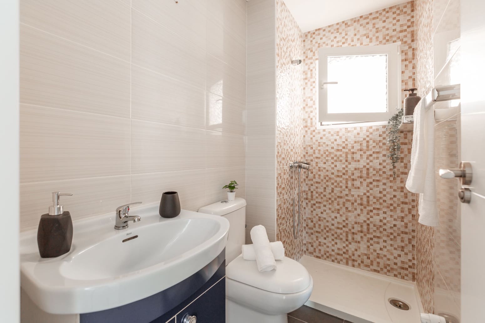 3 sovrum Lägenhet till salu i Baranain - 260 000 € (Ref: 9367115)