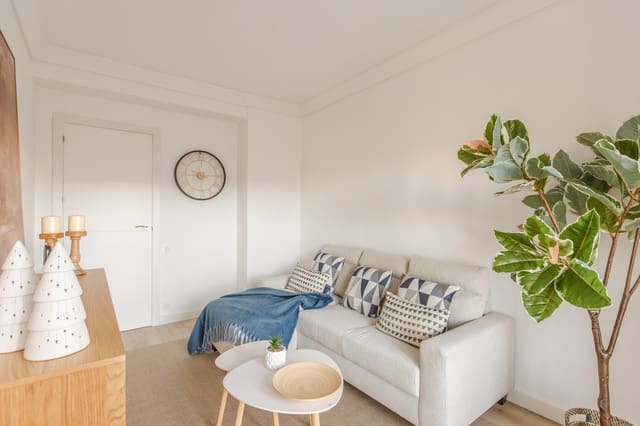 3 bedroom Flat for sale in Barañain - € 260,000 (Ref: 9367115)