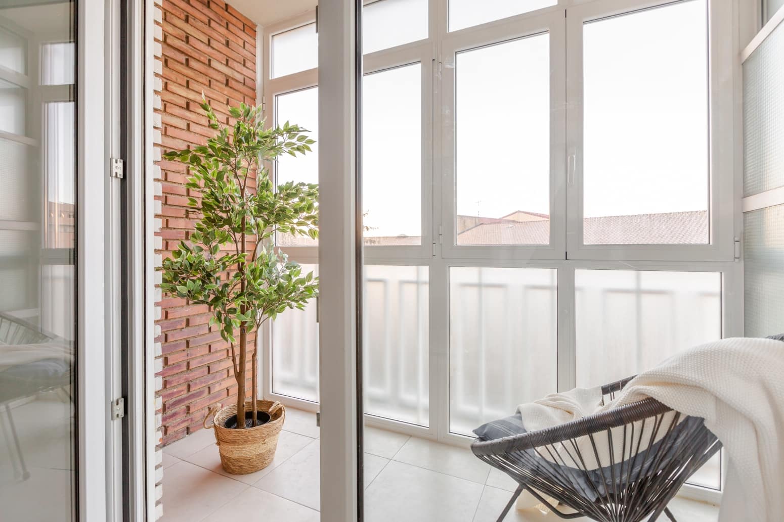 3 sovrum Lägenhet till salu i Baranain - 260 000 € (Ref: 9367115)