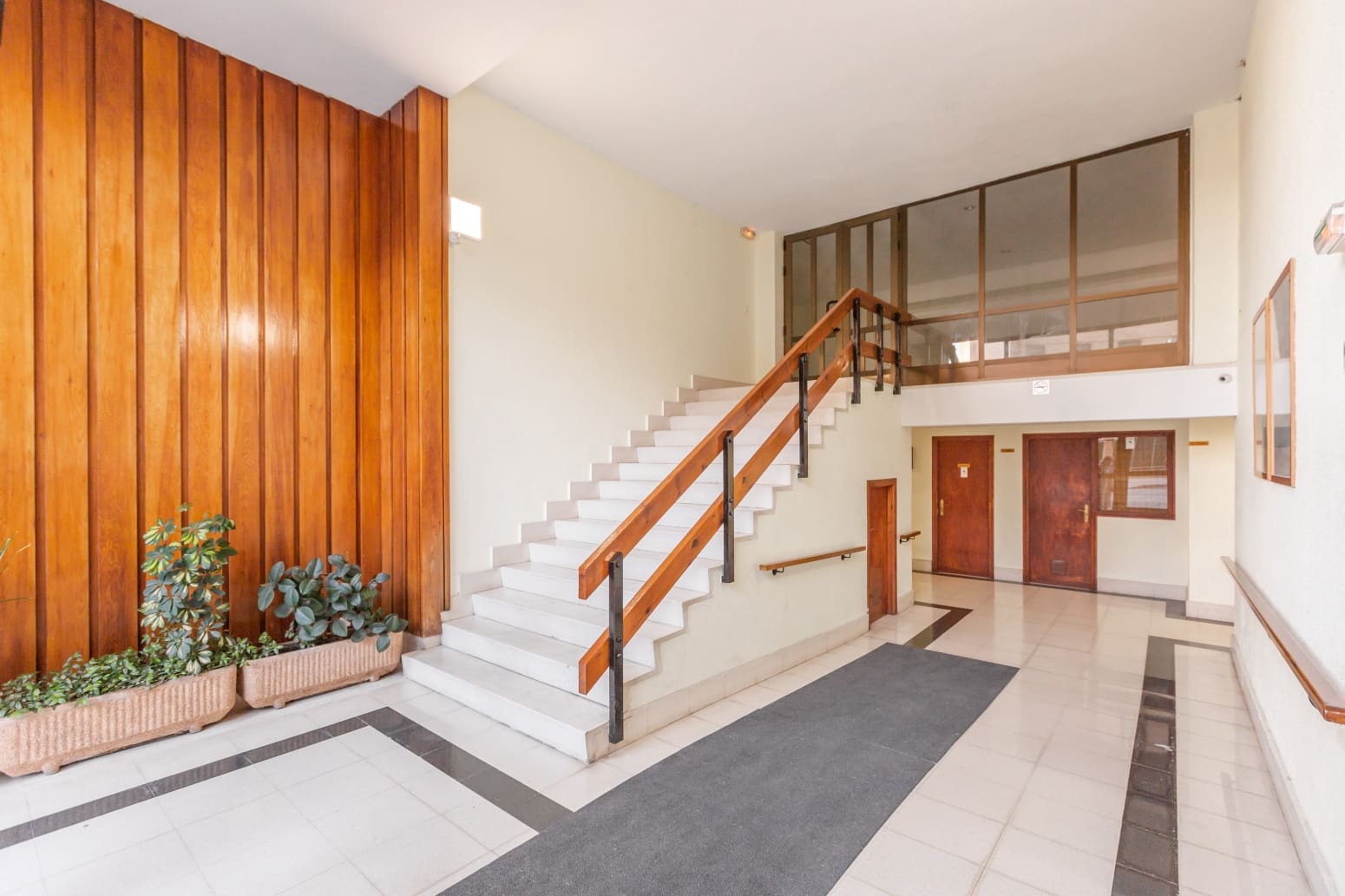 3 sovrum Lägenhet till salu i Baranain - 260 000 € (Ref: 9367115)