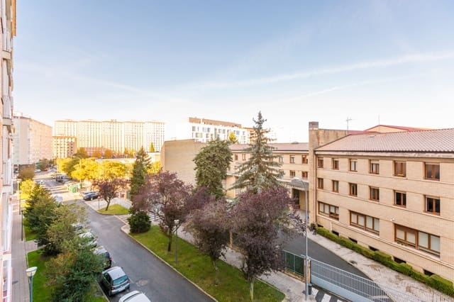 3 bedroom Flat for sale in Barañain - € 260,000 (Ref: 9367115)