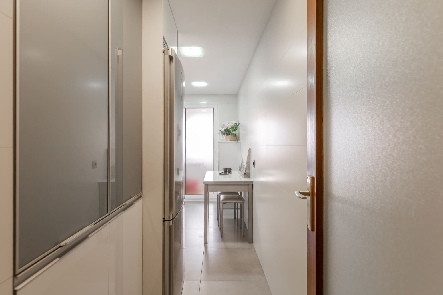 3 soverom Leilighet til salgs i Zizur Mayor / Zizur Nagusia med garasje - € 259 000 (Ref: 9371884)