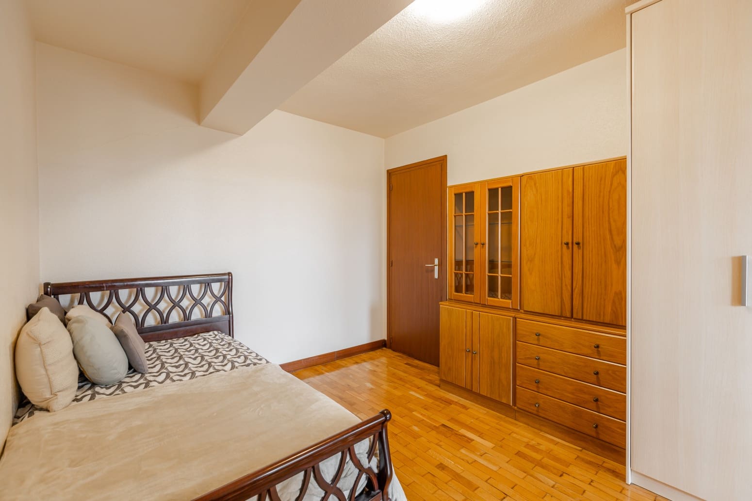 3 soverom Leilighet til salgs i Zizur Mayor / Zizur Nagusia med garasje - € 259 000 (Ref: 9371884)