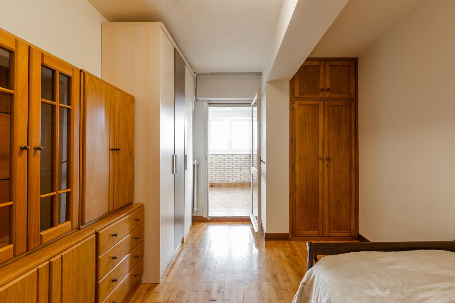 3 soverom Leilighet til salgs i Zizur Mayor / Zizur Nagusia med garasje - € 259 000 (Ref: 9371884)