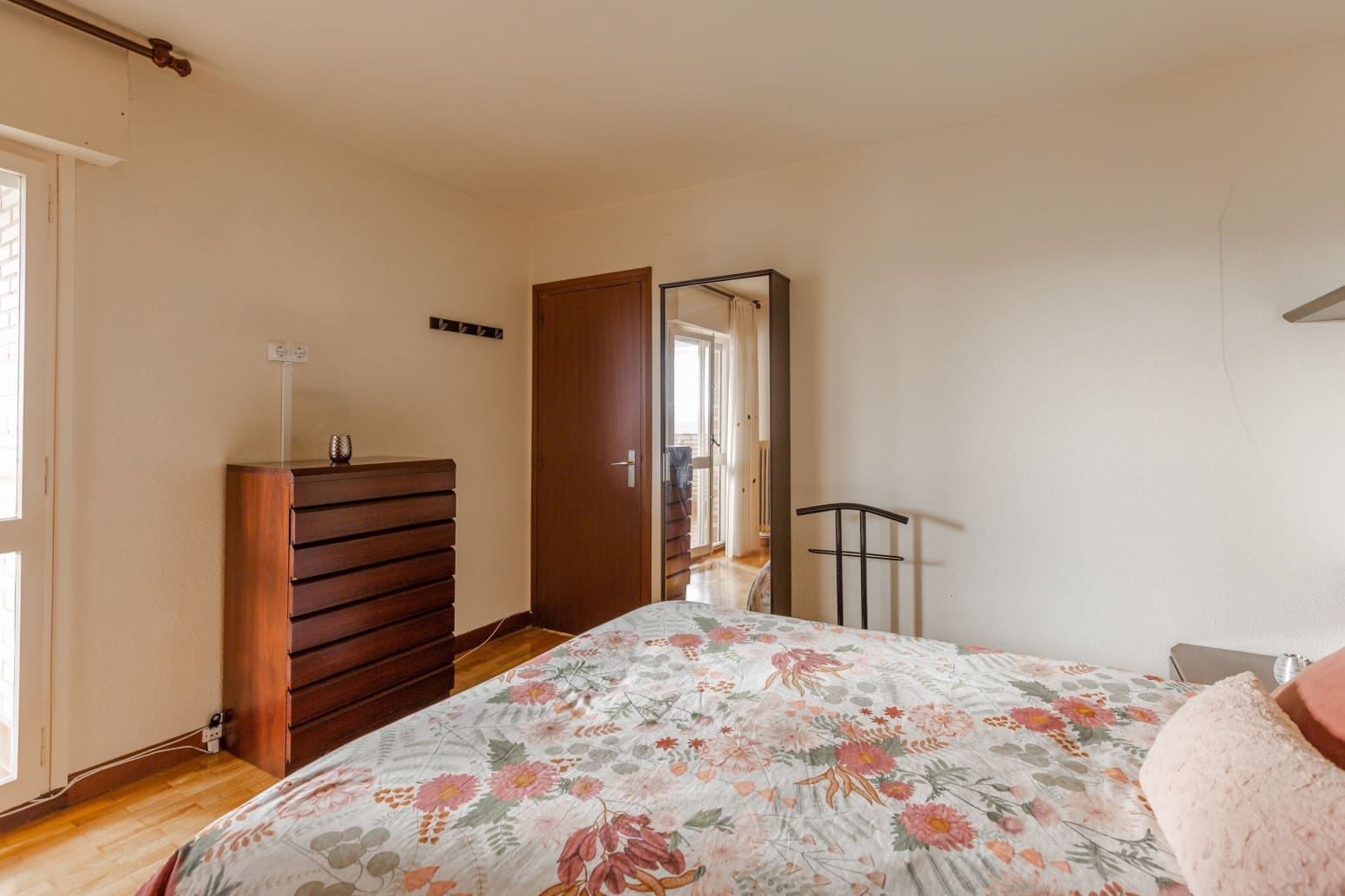 3 soverom Leilighet til salgs i Zizur Mayor / Zizur Nagusia med garasje - € 259 000 (Ref: 9371884)