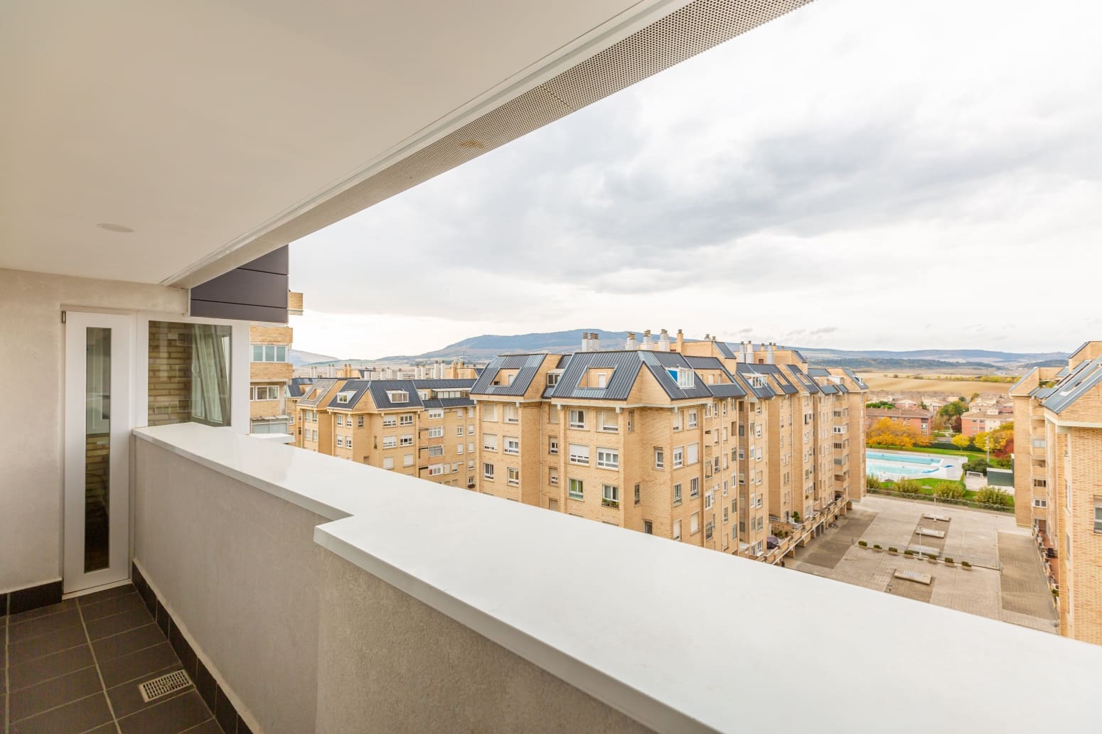 3 soverom Leilighet til salgs i Zizur Mayor / Zizur Nagusia med garasje - € 259 000 (Ref: 9371884)