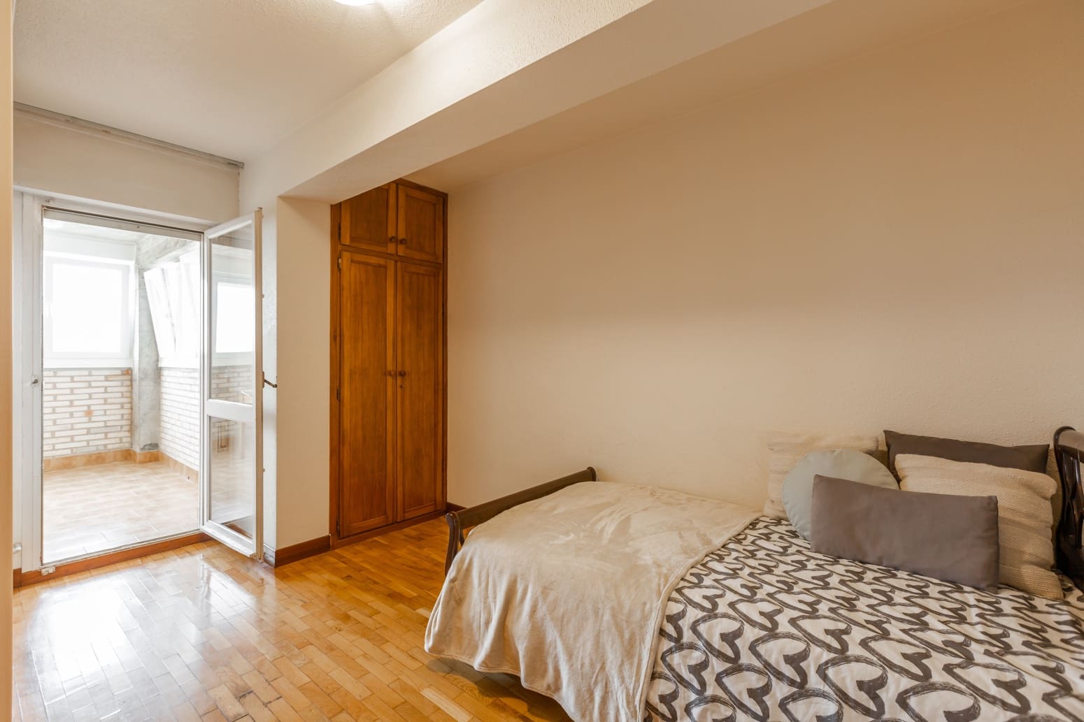 3 soverom Leilighet til salgs i Zizur Mayor / Zizur Nagusia med garasje - € 259 000 (Ref: 9371884)