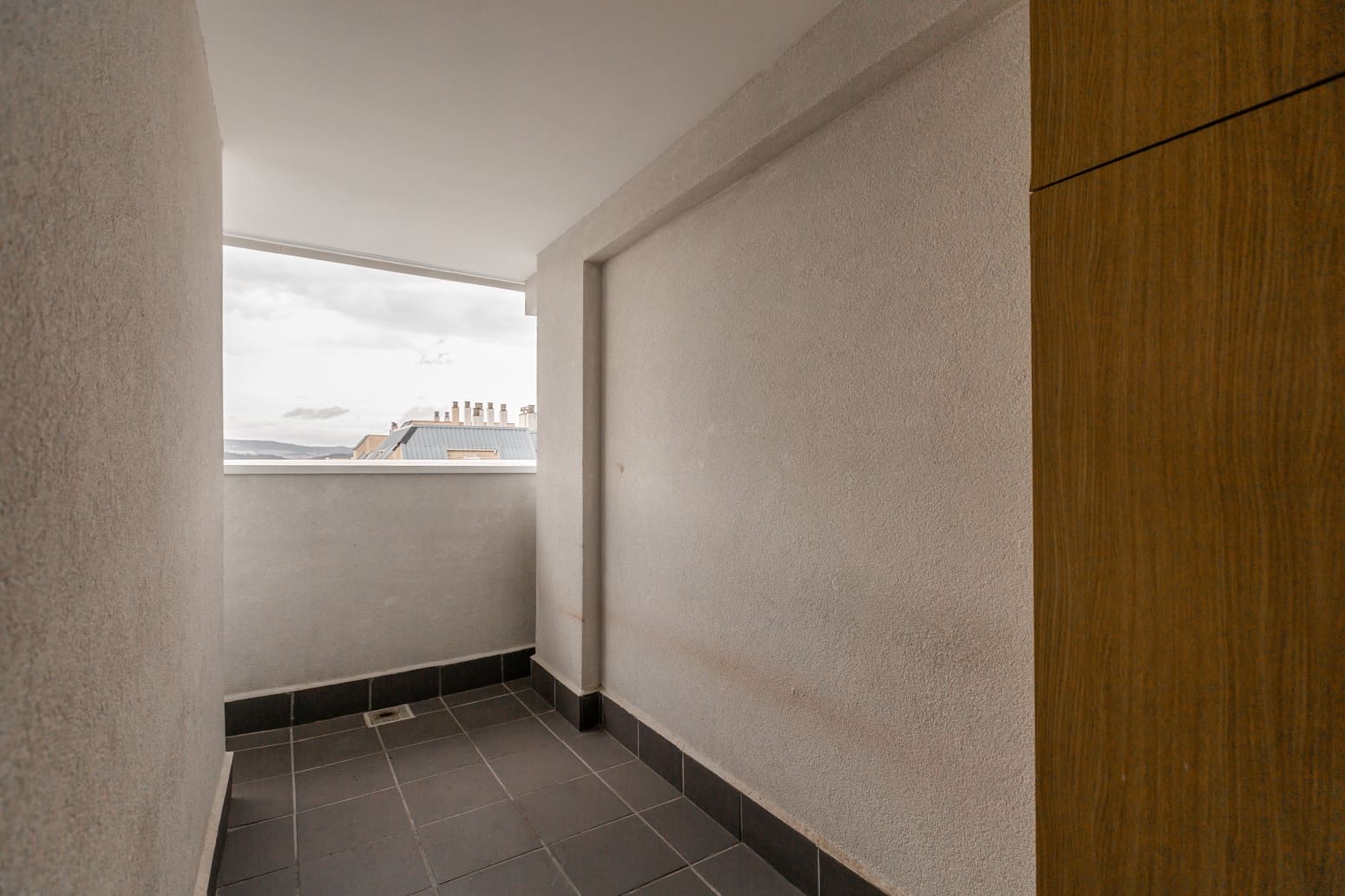 3 soverom Leilighet til salgs i Zizur Mayor / Zizur Nagusia med garasje - € 259 000 (Ref: 9371884)