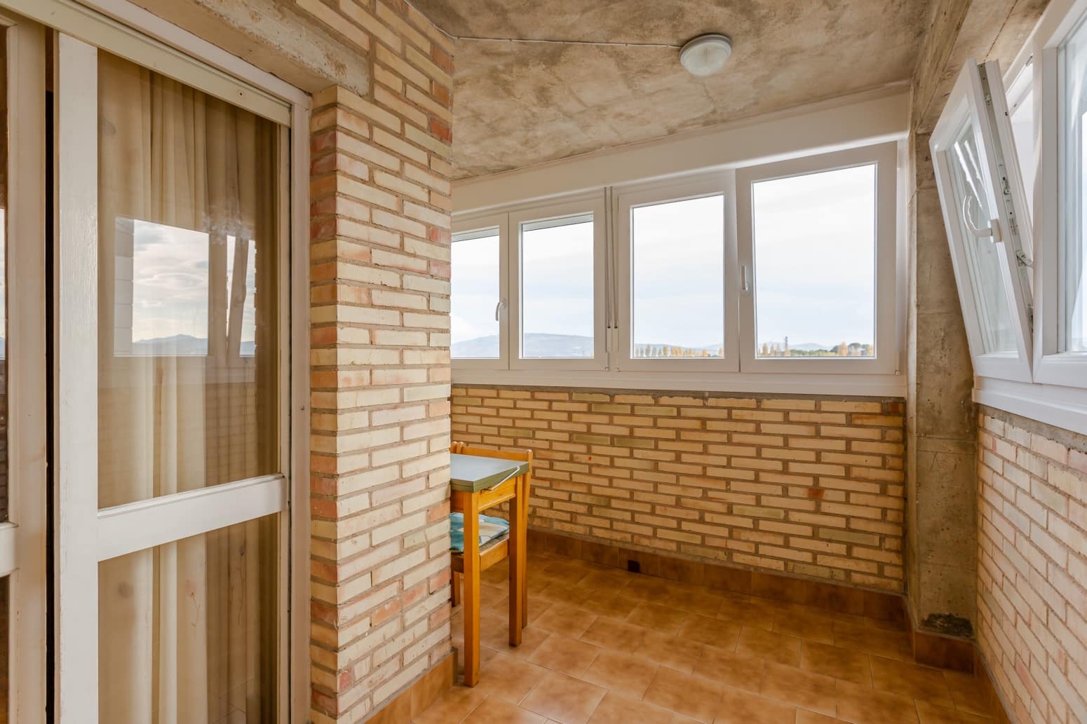 3 soverom Leilighet til salgs i Zizur Mayor / Zizur Nagusia med garasje - € 259 000 (Ref: 9371884)