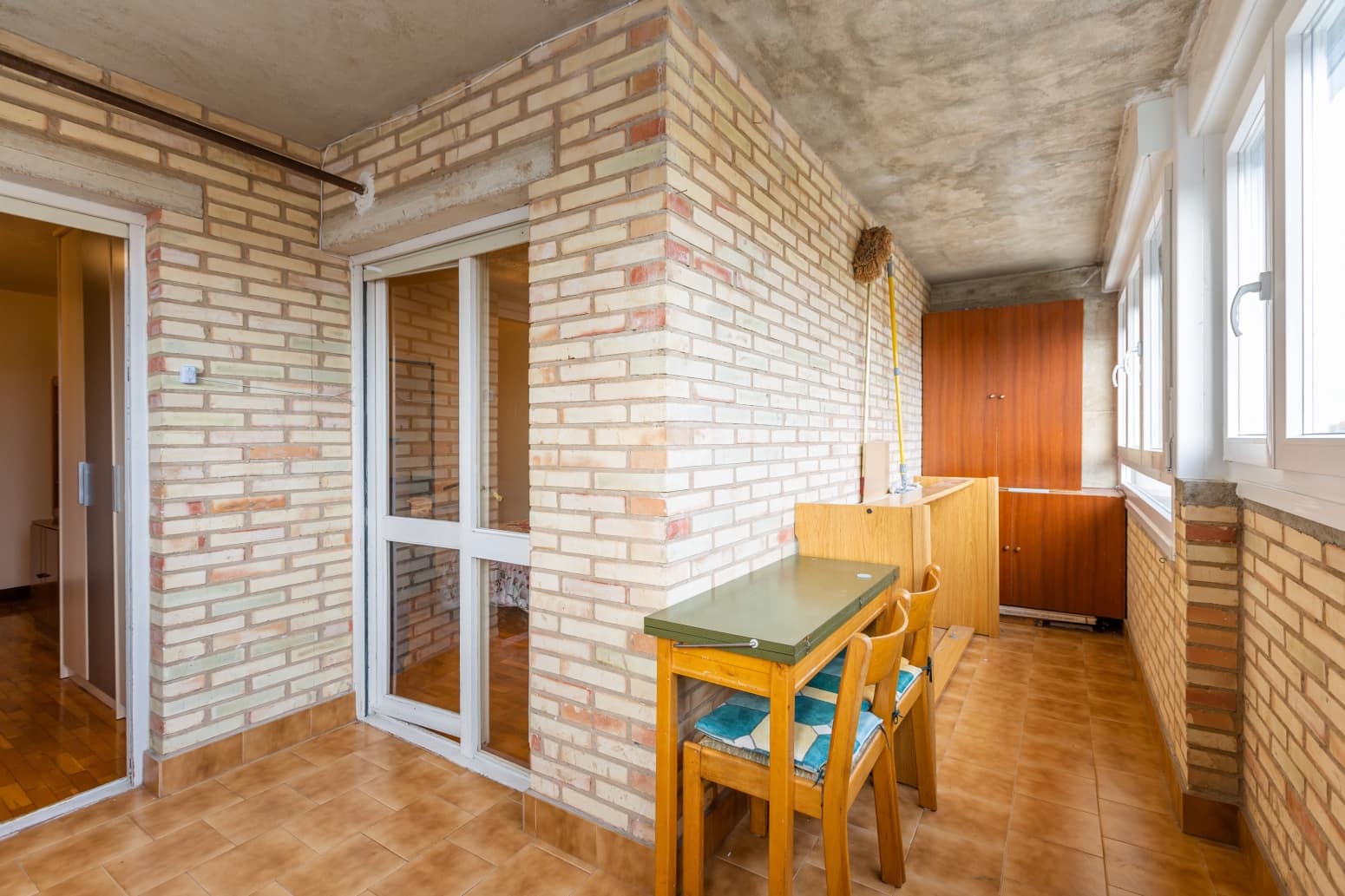 3 soverom Leilighet til salgs i Zizur Mayor / Zizur Nagusia med garasje - € 259 000 (Ref: 9371884)