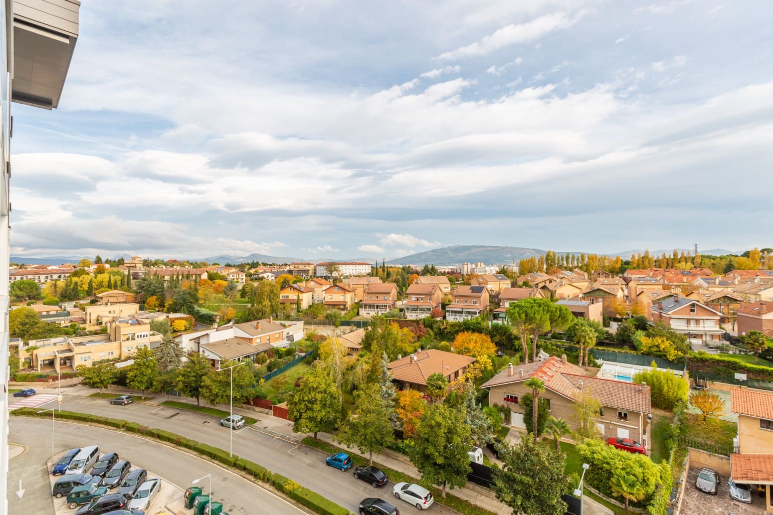 3 soverom Leilighet til salgs i Zizur Mayor / Zizur Nagusia med garasje - € 259 000 (Ref: 9371884)